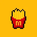 麦兜劳 Discord server icon