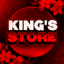 KING'S Store #5k?