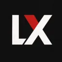 luxar™