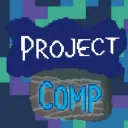 Project Comp | Applab
