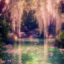 🌸 Meadow’s Whisper
