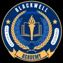Server icon for Blackwell Academy