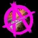 Server icon for Bloom & strange
