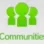 Miiverse: Recreation