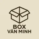 Ngọc Rồng Online