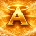 Amir certif MM’s