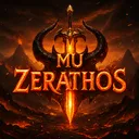 MU Zerathos