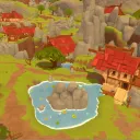 Boredom Server