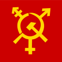 Queer Gaming Heaven Discord server icon