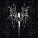 [AR] Ascended Realm