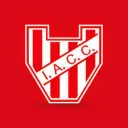 LA BARRA DE INSTITUTO