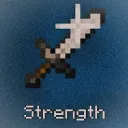 Strength [AS]