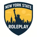 ERLC | New York State Roleplay