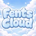 Fents Cloud