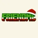 FRIENDMC | LIFESTEAL