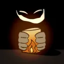 Lightfall’s Official Server