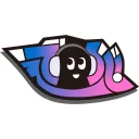 エディクラブ