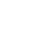 KBC WMC Services Katze Broadcasting Company