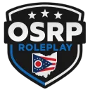 Ohio State Roleplay