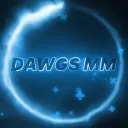 Danny and Dawgs Middleman Server
