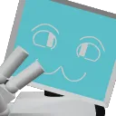 Sora_arch