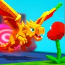 Plants Vs Brainrots | Communit... Discord Server Icon