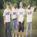 selecon