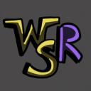 Whispering Storms Community