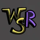 Whispering Storms Community