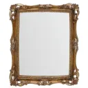 mirrors collab