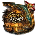 State of Florida Roleplay