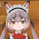 けもフレ酒カス部