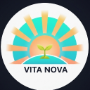 Vita Nova