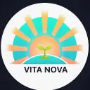 Vita Nova