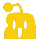 SpongePowered