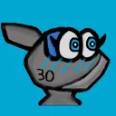 🇫🇮THE FINNISH UNION ART COMMUNITY🇫🇮