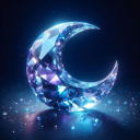 𝙾𝚛𝚋𝚒𝚝 𝙾𝚊𝚜𝚒𝚜 Discord server icon