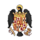 จักรวรรดิสเปน | Spanish Empire