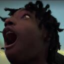 Joker's Hangout Discord Server Icon