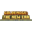 GoldenAge SMP