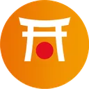 参政党研究所