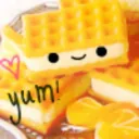 ✮ WAFFLEVILLE 2.0