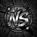 Null Store