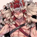 ˗ˏˋ 𝐬𝐚𝐭𝐮𝐫𝐧’𝐬 𝐝𝐨𝐦𝐚𝐢𝐧 ₊˚⊹🪐 Discord server icon