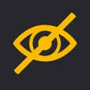Server Player Hider | Support Server