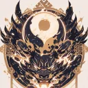 ♾ Limitless Reborn ♾