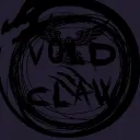 Void claw | DF 虚無の爪