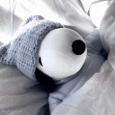 𝝑𝝔        /ℒychees     ・    matching     ・    social     ・    hangout  !.ᐟ Discord server icon