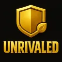 Unrivaled