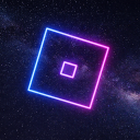 ☄   NEXUS   🌌 guild icon